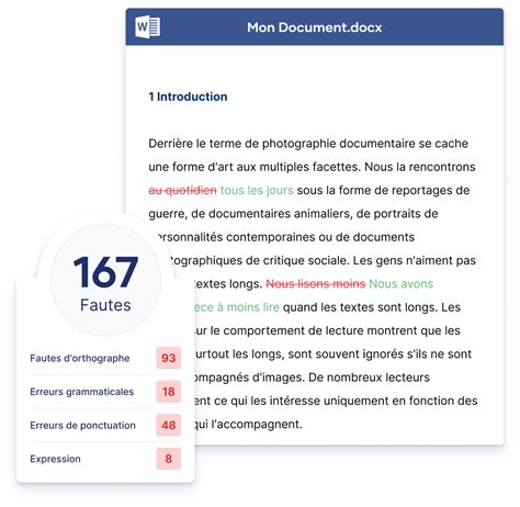 Banques de mémoires à consulter gratuitement .